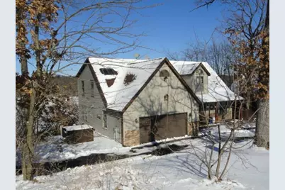 W10212 Hwy C, Wautoma, WI 54982 - Photo 20