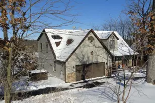 W10212 Hwy C, Wautoma, WI 54982 - Photo 20