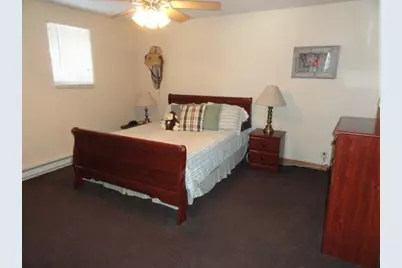 W10212 Hwy C, Wautoma, WI 54982 - Photo 80