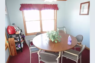 W10212 Hwy C, Wautoma, WI 54982 - Photo 34