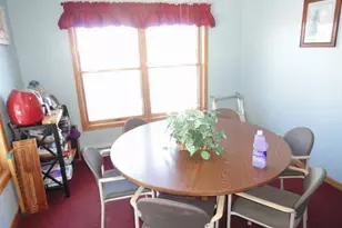 W10212 Hwy C, Wautoma, WI 54982 - Photo 34