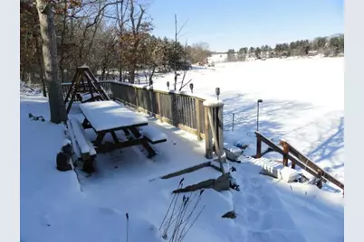 W10212 Hwy C, Wautoma, WI 54982 - Photo 72