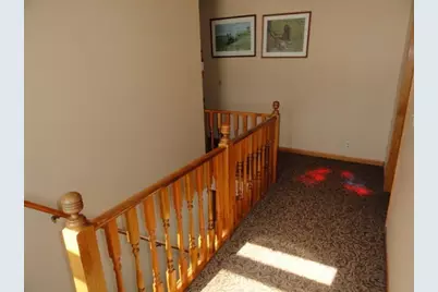 W10212 Hwy C, Wautoma, WI 54982 - Photo 60