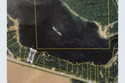 W10212 Hwy C, Wautoma, WI 54982 - Photo 6