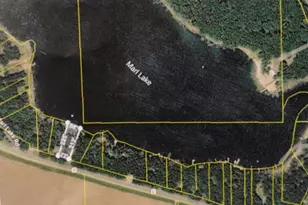 W10212 Hwy C, Wautoma, WI 54982 - Photo 6