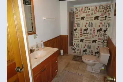 W10212 Hwy C, Wautoma, WI 54982 - Photo 64