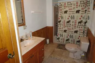 W10212 Hwy C, Wautoma, WI 54982 - Photo 64