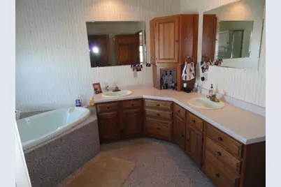 W10212 Hwy C, Wautoma, WI 54982 - Photo 50