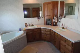 W10212 Hwy C, Wautoma, WI 54982 - Photo 50