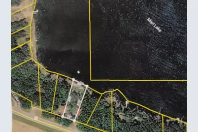 W10212 Hwy C, Wautoma, WI 54982 - Photo 76