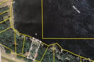 W10212 Hwy C, Wautoma, WI 54982 - Photo 76