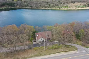W10212 Hwy C, Wautoma, WI 54982 - Photo 20
