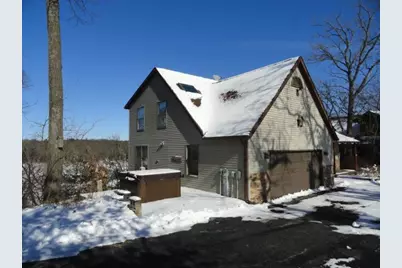 W10212 Hwy C, Wautoma, WI 54982 - Photo 18