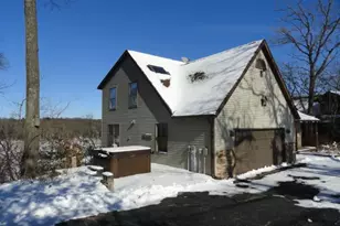 W10212 Hwy C, Wautoma, WI 54982 - Photo 18