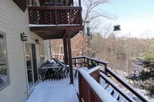 W10212 Hwy C, Wautoma, WI 54982 - Photo 66