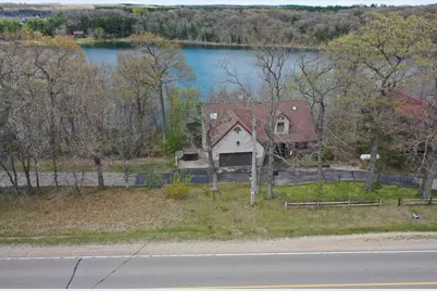 W10212 Hwy C, Wautoma, WI 54982 - Photo 26
