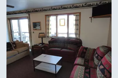 W10212 Hwy C, Wautoma, WI 54982 - Photo 60