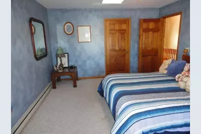 W10212 Hwy C, Wautoma, WI 54982 - Photo 72