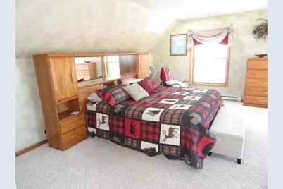 W10212 Hwy C, Wautoma, WI 54982 - Photo 44