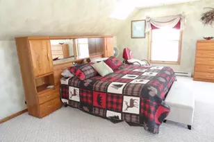 W10212 Hwy C, Wautoma, WI 54982 - Photo 44