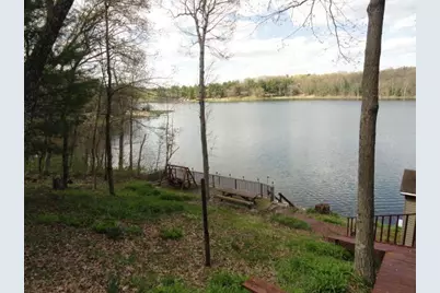 W10212 Hwy C, Wautoma, WI 54982 - Photo 36