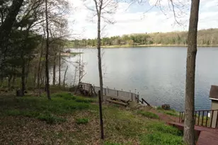 W10212 Hwy C, Wautoma, WI 54982 - Photo 36