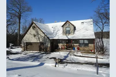 W10212 Hwy C, Wautoma, WI 54982 - Photo 16