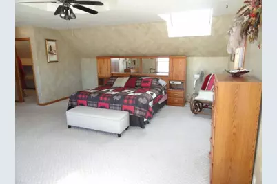 W10212 Hwy C, Wautoma, WI 54982 - Photo 46