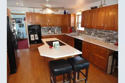 W10212 Hwy C, Wautoma, WI 54982 - Photo 52