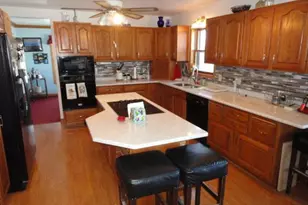 W10212 Hwy C, Wautoma, WI 54982 - Photo 52