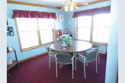 W10212 Hwy C, Wautoma, WI 54982 - Photo 54