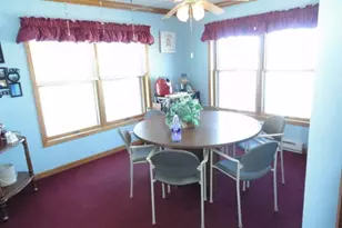 W10212 Hwy C, Wautoma, WI 54982 - Photo 54