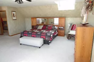 W10212 Hwy C, Wautoma, WI 54982 - Photo 64