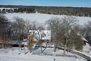 W10212 Hwy C, Wautoma, WI 54982 - Photo 14