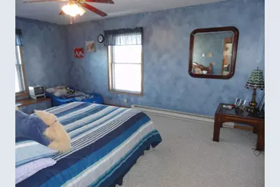 W10212 Hwy C, Wautoma, WI 54982 - Photo 70