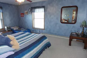 W10212 Hwy C, Wautoma, WI 54982 - Photo 70