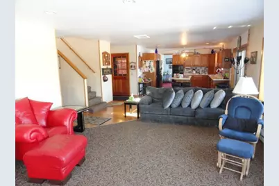 W10212 Hwy C, Wautoma, WI 54982 - Photo 22