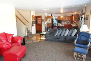 W10212 Hwy C, Wautoma, WI 54982 - Photo 22