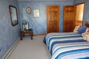 W10212 Hwy C, Wautoma, WI 54982 - Photo 54