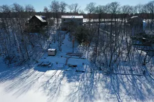 W10212 Hwy C, Wautoma, WI 54982 - Photo 12