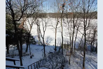 W10212 Hwy C, Wautoma, WI 54982 - Photo 68