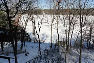 W10212 Hwy C, Wautoma, WI 54982 - Photo 68