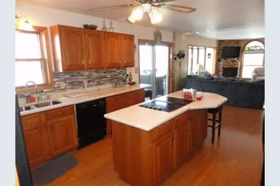 W10212 Hwy C, Wautoma, WI 54982 - Photo 32