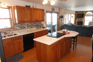 W10212 Hwy C, Wautoma, WI 54982 - Photo 32