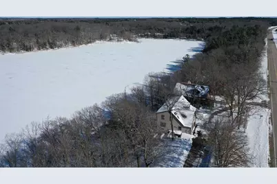 W10212 Hwy C, Wautoma, WI 54982 - Photo 2