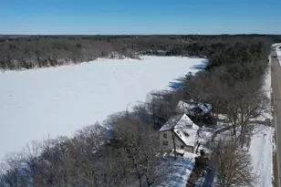 W10212 Hwy C, Wautoma, WI 54982 - Photo 2