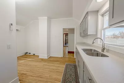 127 W Main Street, Belleville, WI 53508 - Photo 42