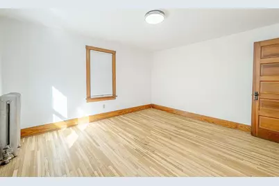 127 W Main Street, Belleville, WI 53508 - Photo 38