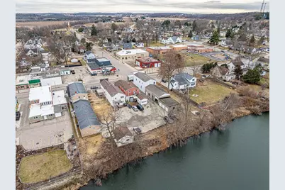 127 W Main Street, Belleville, WI 53508 - Photo 62