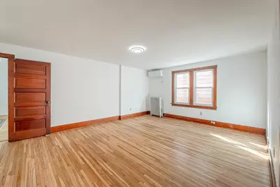 127 W Main Street, Belleville, WI 53508 - Photo 34